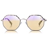 Hyperlight Eyewear siena zebra | ePonuda.com