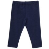 Original Marines pajkice DH B630NF D modra 68 Cene
