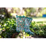  ČIZME MARAKAS br.24 | shoptok.hr