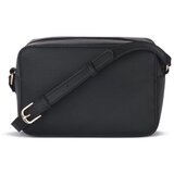 Liu Jo 515322222 sarena | shoptok.hr