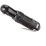  Pneumatska račna DRS 3/8'' | Eponuda.com