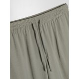 Sinsay Culotte hlače s džepovima | shoptok.hr
