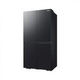 Samsung Kombinirani hladnjak RF65DG960EB1EO francuska vrata cijene