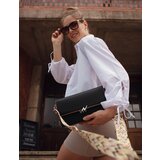 Vuch Kasia Black | shoptok.hr