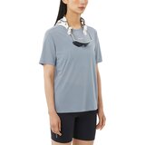 Salomon Shkout Core majica Cene