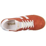 Gola Nizke superge Elan pisana | Shoptok.si