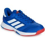 Adidas Dvoranski šport Ligra 8 M Modra | Shoptok.si