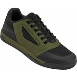 Spiuk Roots MTB Khaki 47 | shoptok.hr