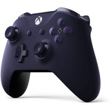 Obnovljen Xbox One brezžični kontroler Fortnite + 2 leti garancije | Shoptok.si