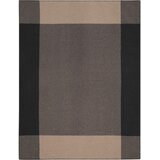 Lesnina XXXL ODEJA 150/200 cm mocha rjava | Shoptok.si