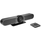 Logitech Web kamera MeetUp Conference Cam | ePonuda.com