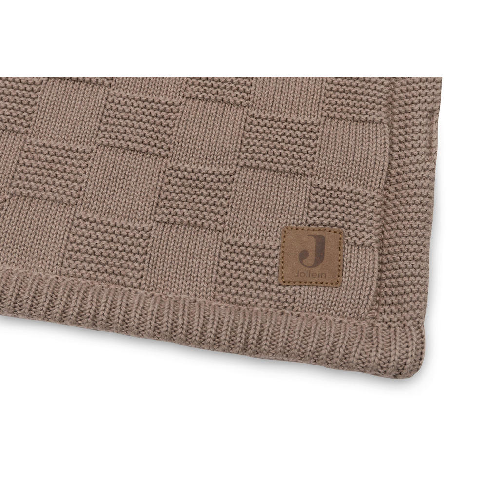Jollein OTROŠKA ODEJA | Shoptok.si