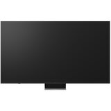 LG 86MRGB88B9B 4K Mini RGB evo TV 217 cm (86") | Shoptok.si