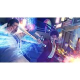 Atlus Yakuza: Like A Dragon (4) | shoptok.hr