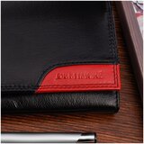 Beltimore kra043black sarena | shoptok.hr