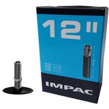 Impac unutrašnja guma av12 ek 35mm (u kutiji) ( 1010522/J44-47 ) cene