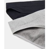 Sinsay Rebraste gaćice 2 pack | shoptok.hr