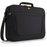  Torba Case Logic 15.6" Value Laptop Bag, crna (VNCI-215K) | shoptok.hr