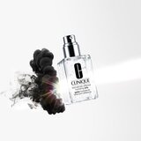 Clinique dramatically different hydrating jelly intenzivni hidratantni gel 125 ml za žene | shoptok.hr