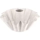 DJ82985 kalup za kuglof 23X9cm beli