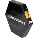 Jagwire bužir za dropper sjedala ZHB816 Dropper Housing 3mm LEX-SL Cijene