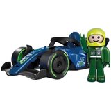 Formula plava u kutiji 922208 Cene
