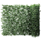 Master Ograda od umjetne trave 100x300cm Laurel 17900 | Eponuda.ba