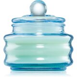 Paddywax Beam Fresh Air & Sea Salt dišeča sveča 85 g Cene