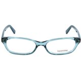 Ženski Okvir za naočale Valentino V2695-416 Ø 52 mm | shoptok.hr
