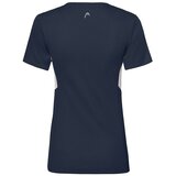 Head Majice s kratkimi rokavi Club Technical | Shoptok.si