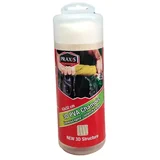 Jelenska koža 3d 43x32 ( 004340 )