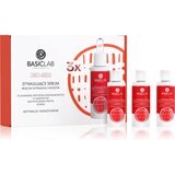 BasicLab Dermocosmetics Trichologis set proti izpadanju las Cene