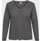 Only Carmakoma Ženska majica Gitta | shoptok.hr