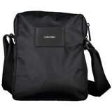 Calvin Klein BLACK MAN SHOULDER BAG Cijene