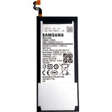 Samsung Baterija za pametni telefon EB-BG935ABE 3600mAh, (5000554520) Cene