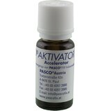 Pasco Aktivator, 15ml Cene