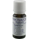 Aktivator, 15ml