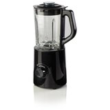 Gorenje blender B800GBK Cijene