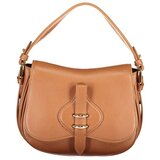 Coccinelle ženska smeđa torba | shoptok.hr