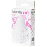 Lola games Masturbator za muškarce Take it Easy Chic Cene