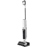 Xiaomi usisivač Truclean W20 | Eponuda.ba