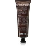 Korres Athenian Grooming večnamenska krema proti znakom staranja za moške 50 ml | Shoptok.si