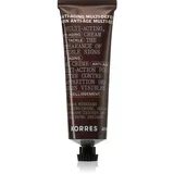 Athenian Grooming višenamjenska krema protiv znakova starenja za muškarce 50 ml