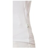 Guess W4YI03J1314G011 Bijela | shoptok.hr