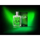 parfum - double y, 50 ml