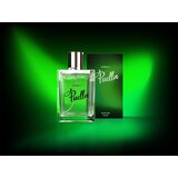 Puella Puella parfem Double Y, 50 ml u