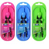 Junior Šesti mlađi, šareni Cene