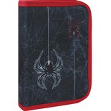 STREET Peresnica 1 Zip 1 Preklop Spider, polna Cene
