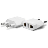  EU Converter adapter za mobitel | Eponuda.ba
