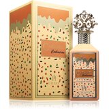 L’HAYA PERFUMES Caramel Cashmeran parfemski ekstrakt uniseks 100 ml | shoptok.hr